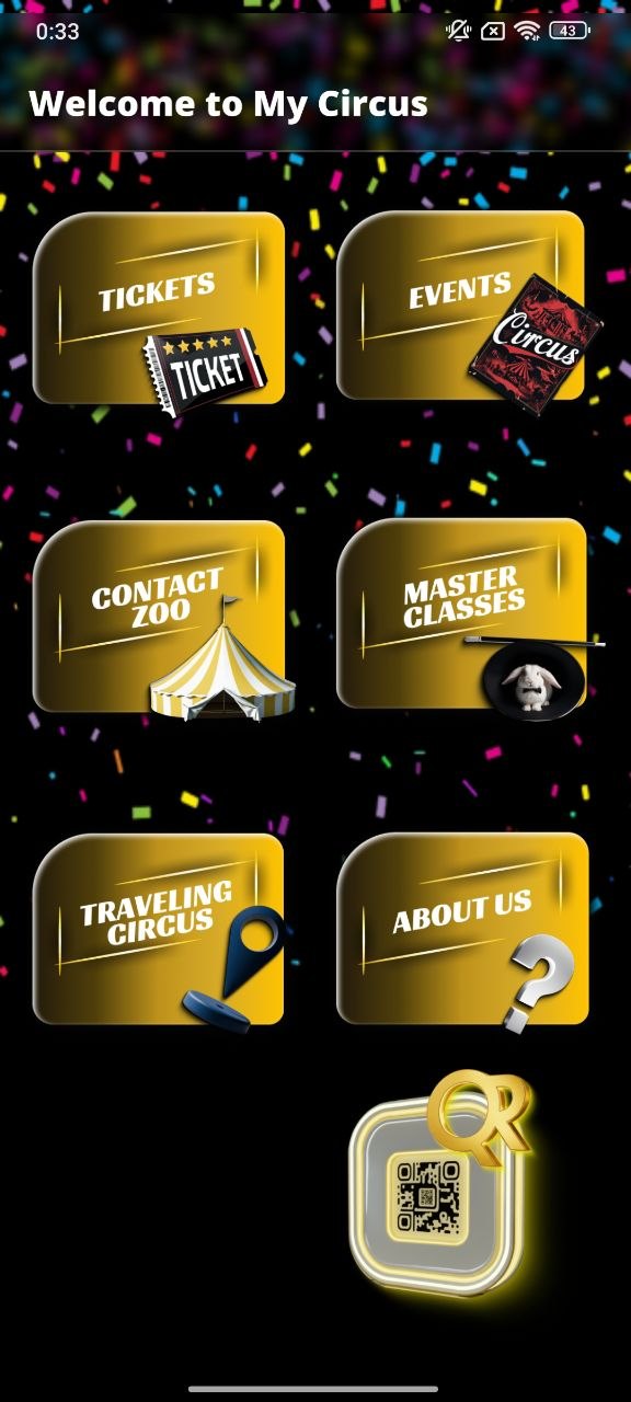 TriunfoB loading screen